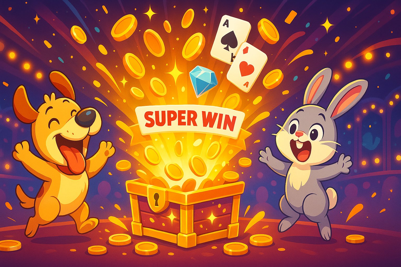 vvvjl app giao diện tiếng Việt