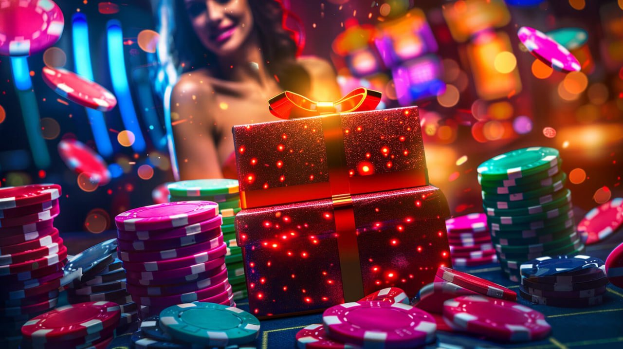 vvvjl Live Casino sảnh trực tiếp
