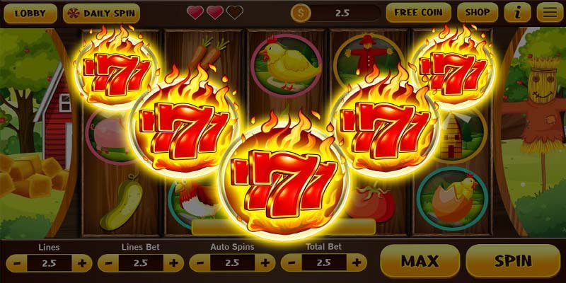 vvvjl Baccarat trực tiếp