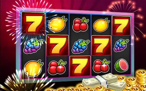 vvvjl Live Casino dealer trực tiếp
