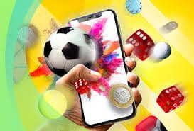 vvvjl VIP cá cược thể thao esports