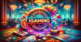 vvvjl danh mục game trên ứng dụng