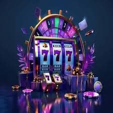 vvvjl Slot Online giao diện đẹp