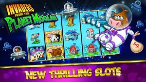 vvvjl Game Slot Online jackpot