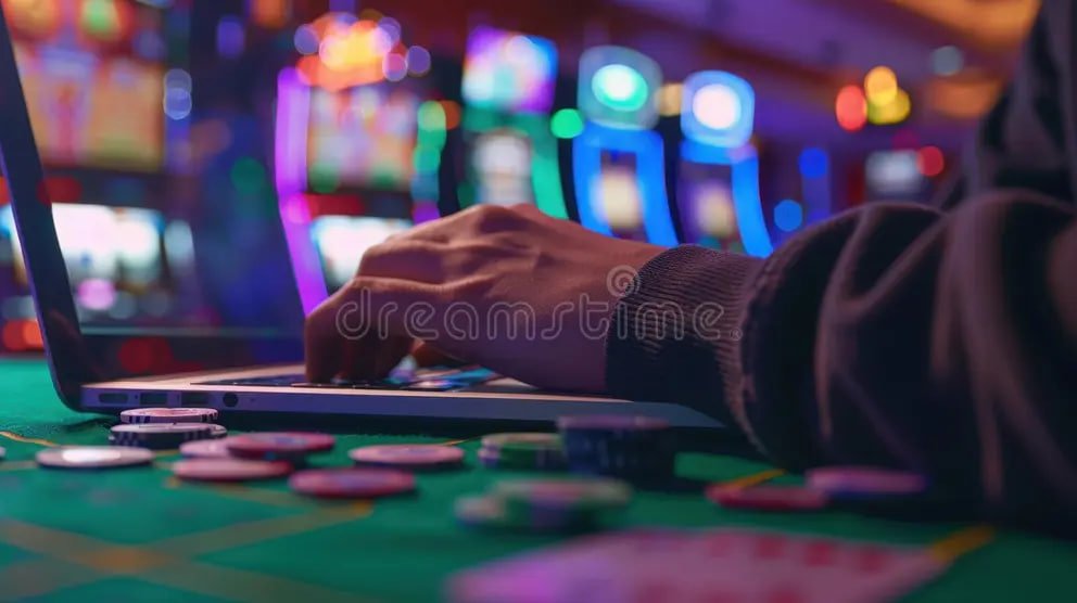 vvvjl trải nghiệm cá cược