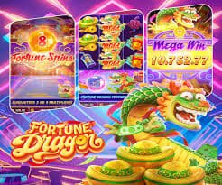 vvvjl Live Casino