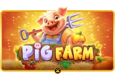 vvvjl nạp tiền tức thì