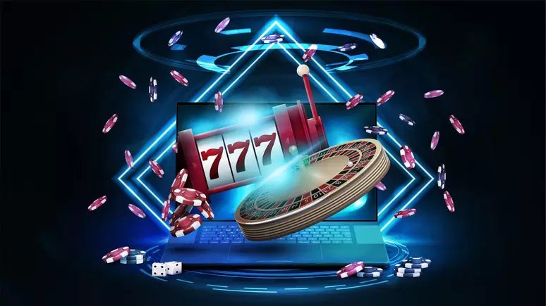 vvvjl chương trình VIP hội viên cao cấp