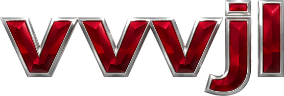 vvvjl logo